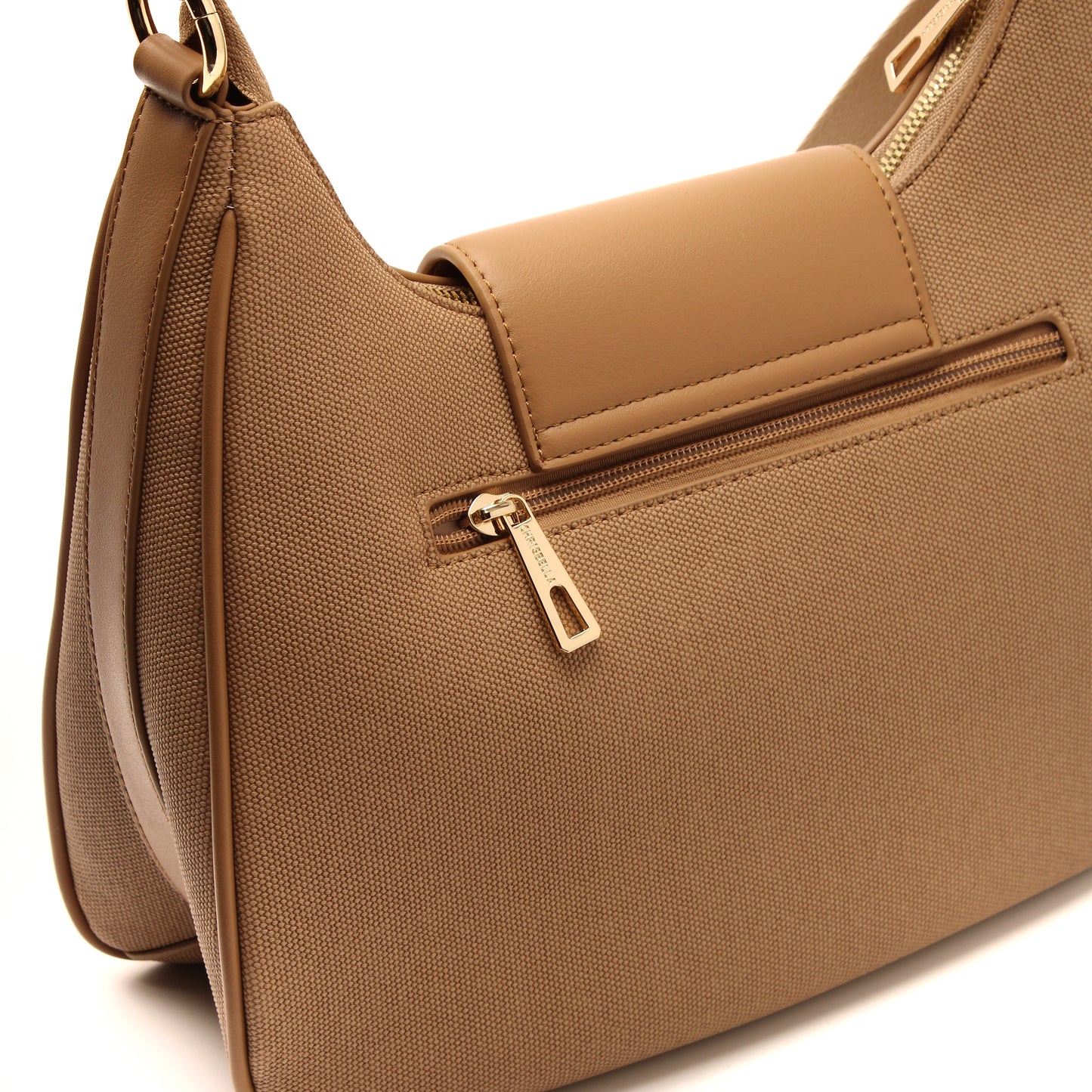 Chrisbella Solace Beige