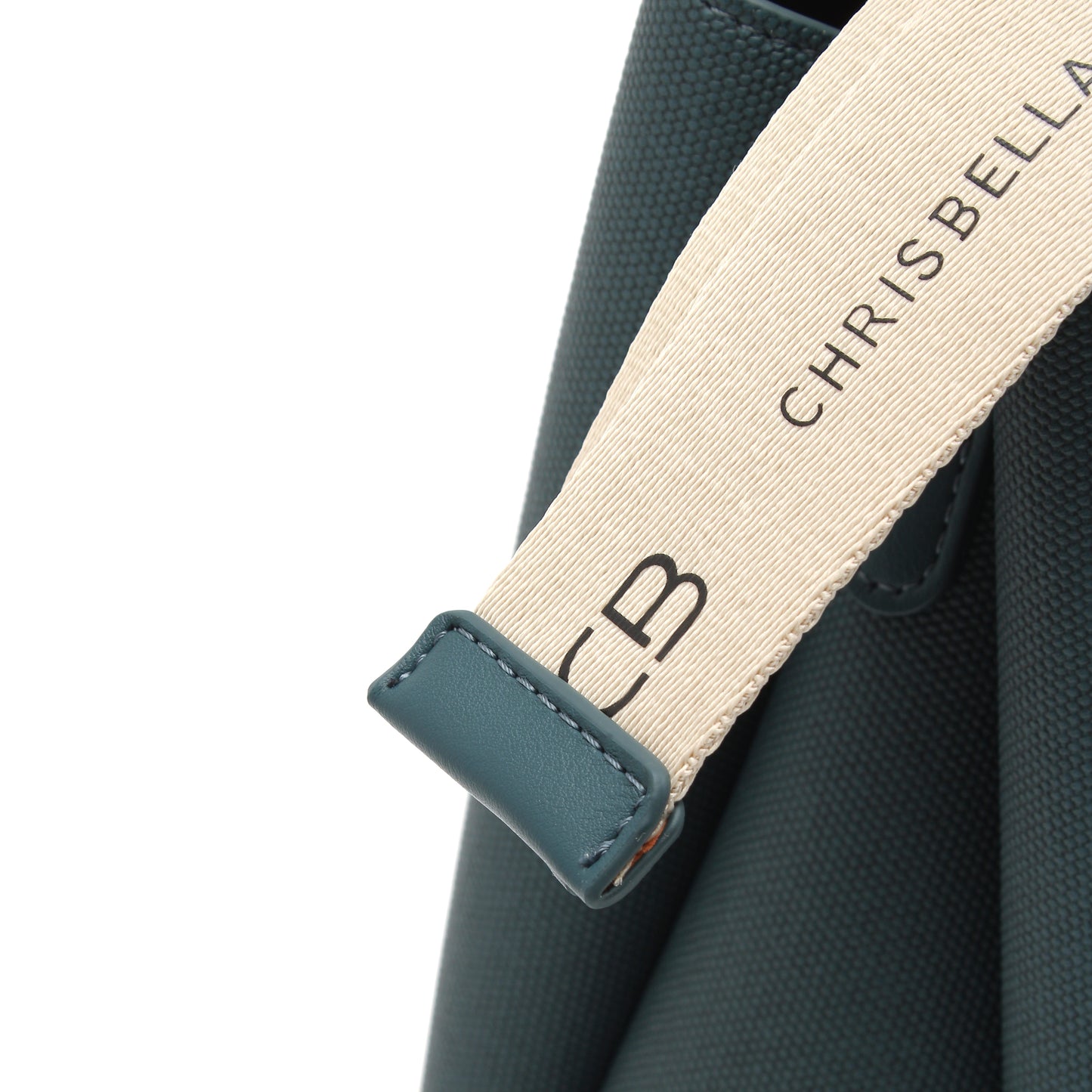 Chrisbella Sable Navy