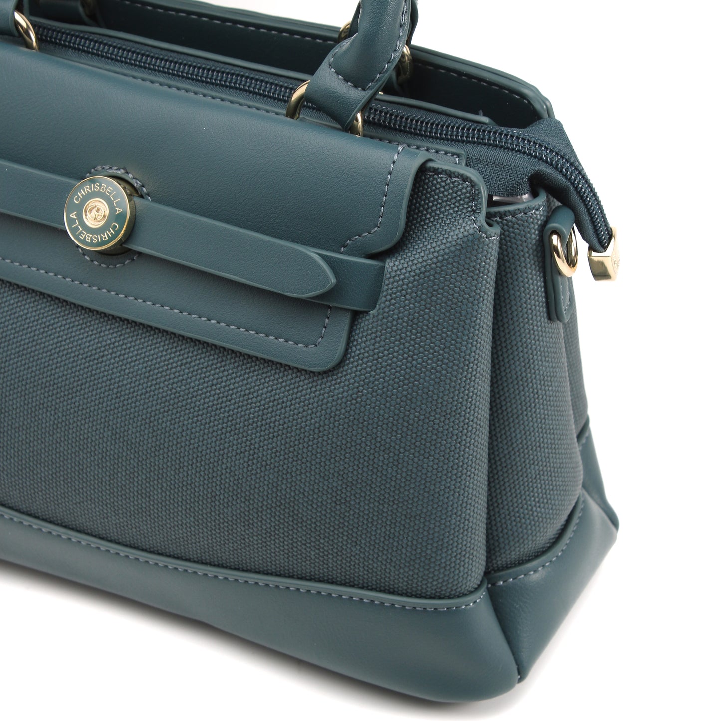 Chrisbella Verne Navy
