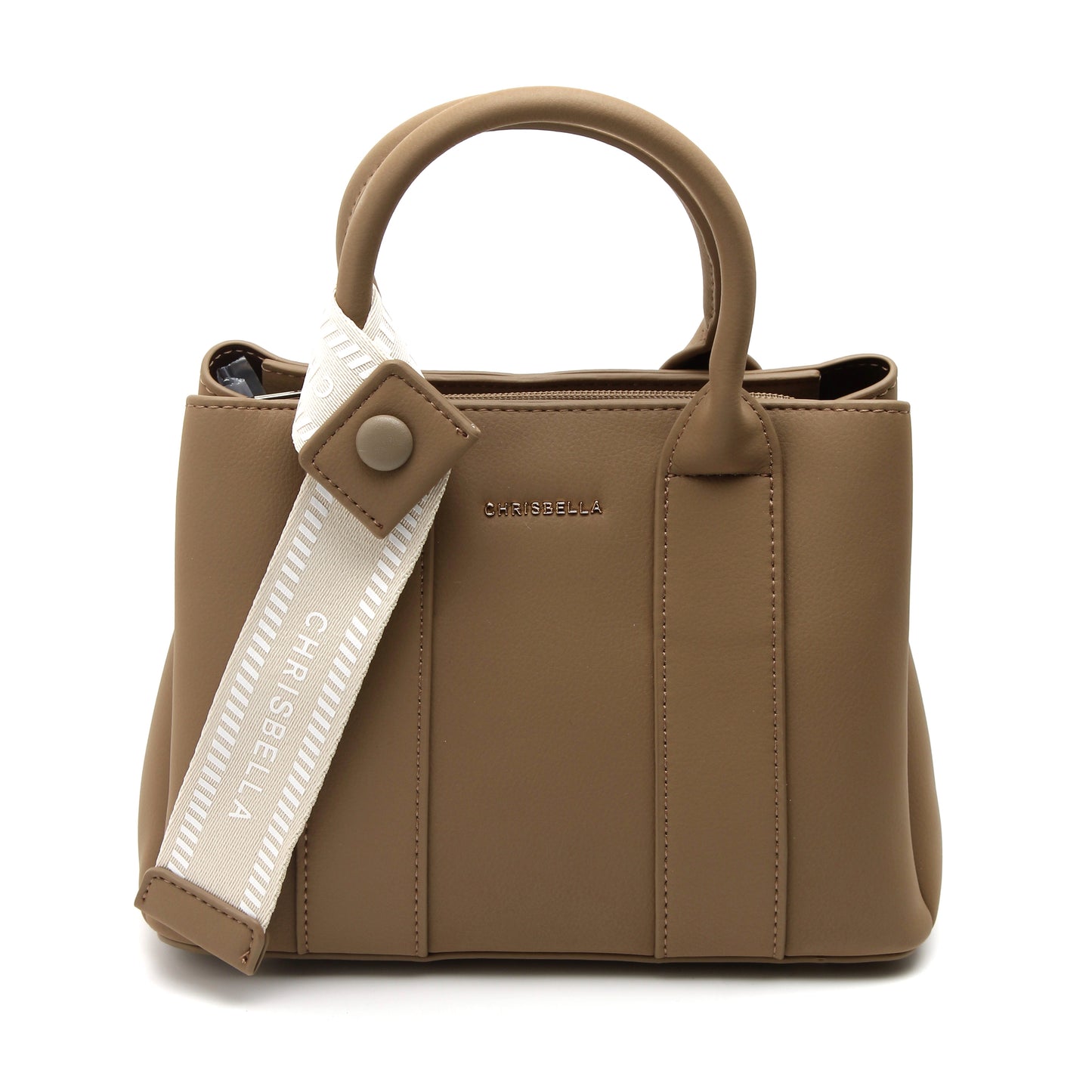 Chrisbella Nova Beige