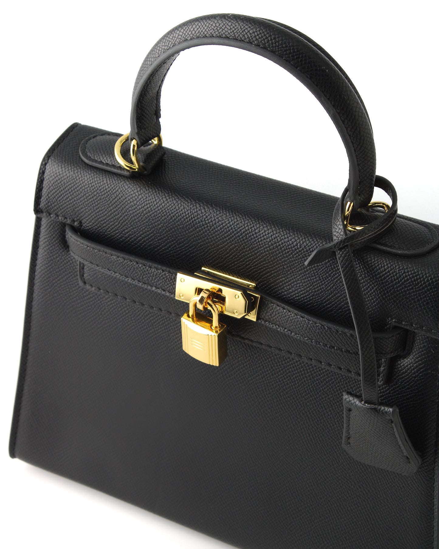 Chrisbella Heris Noir
