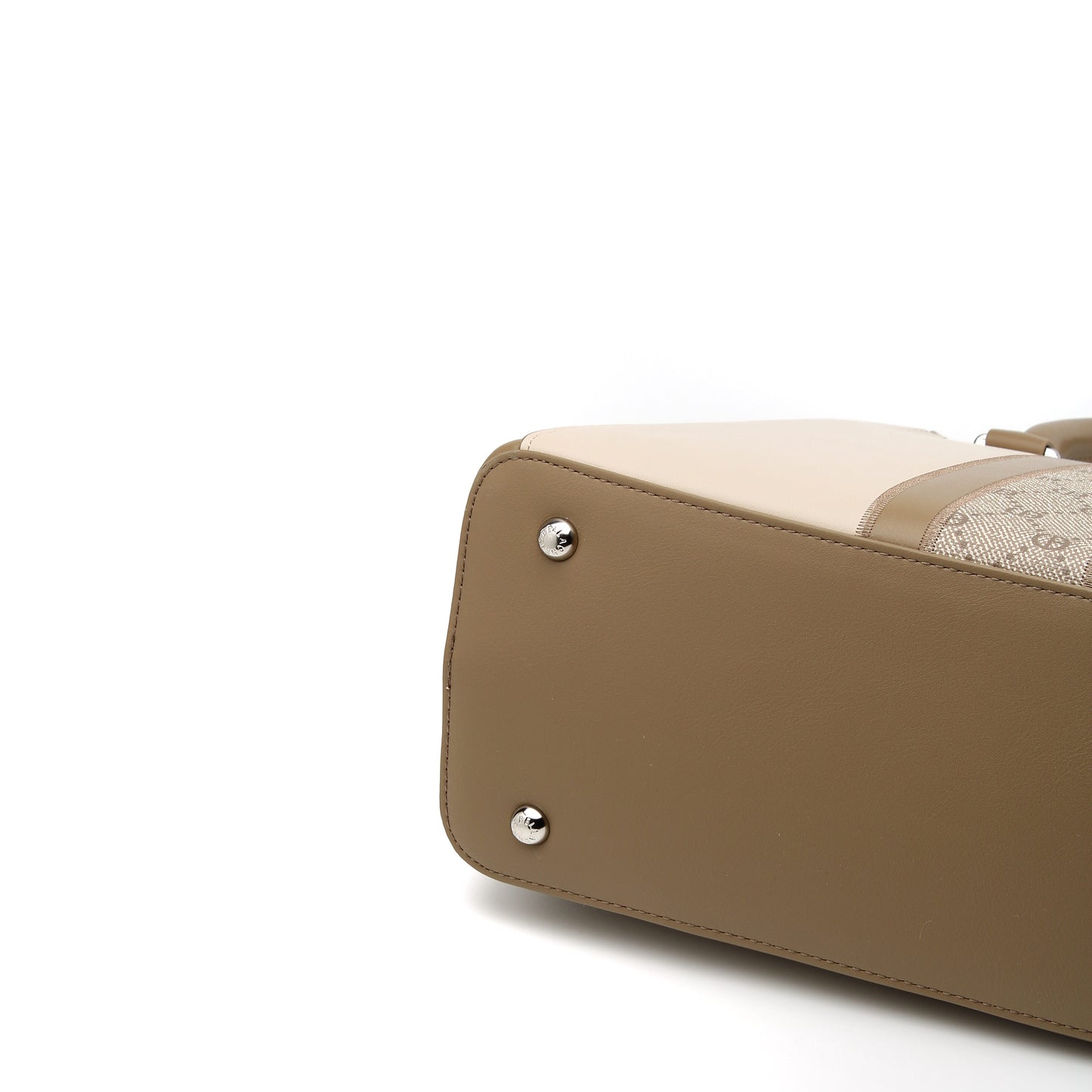 Chrisbella Mavis Beige