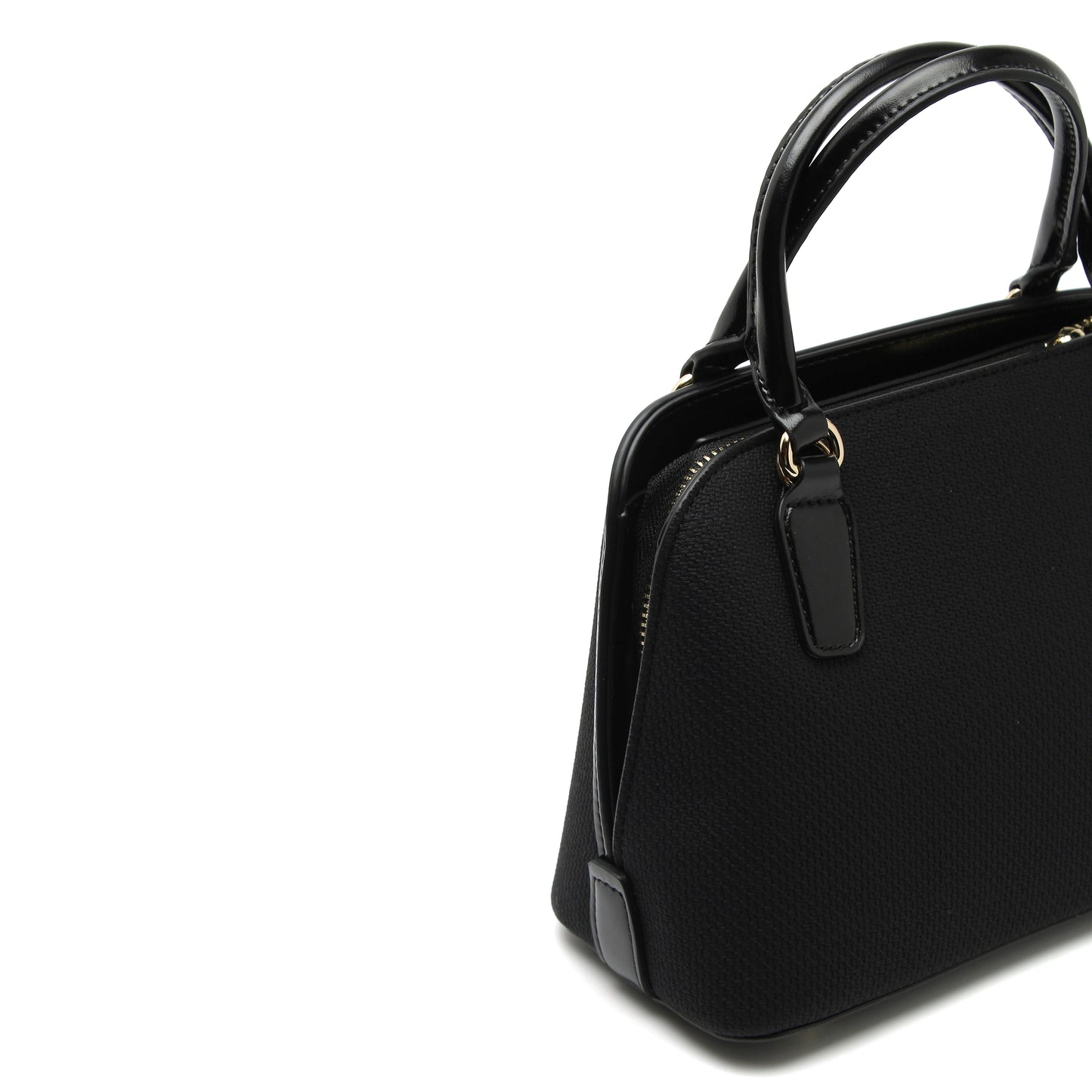 Chrisbella Sorelle Black