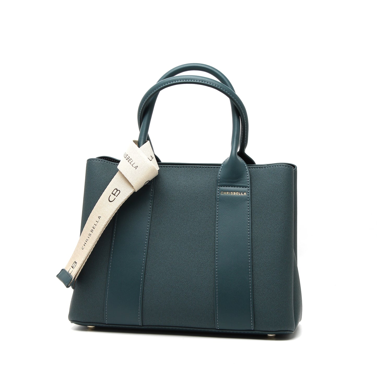 Chrisbella Sable Navy