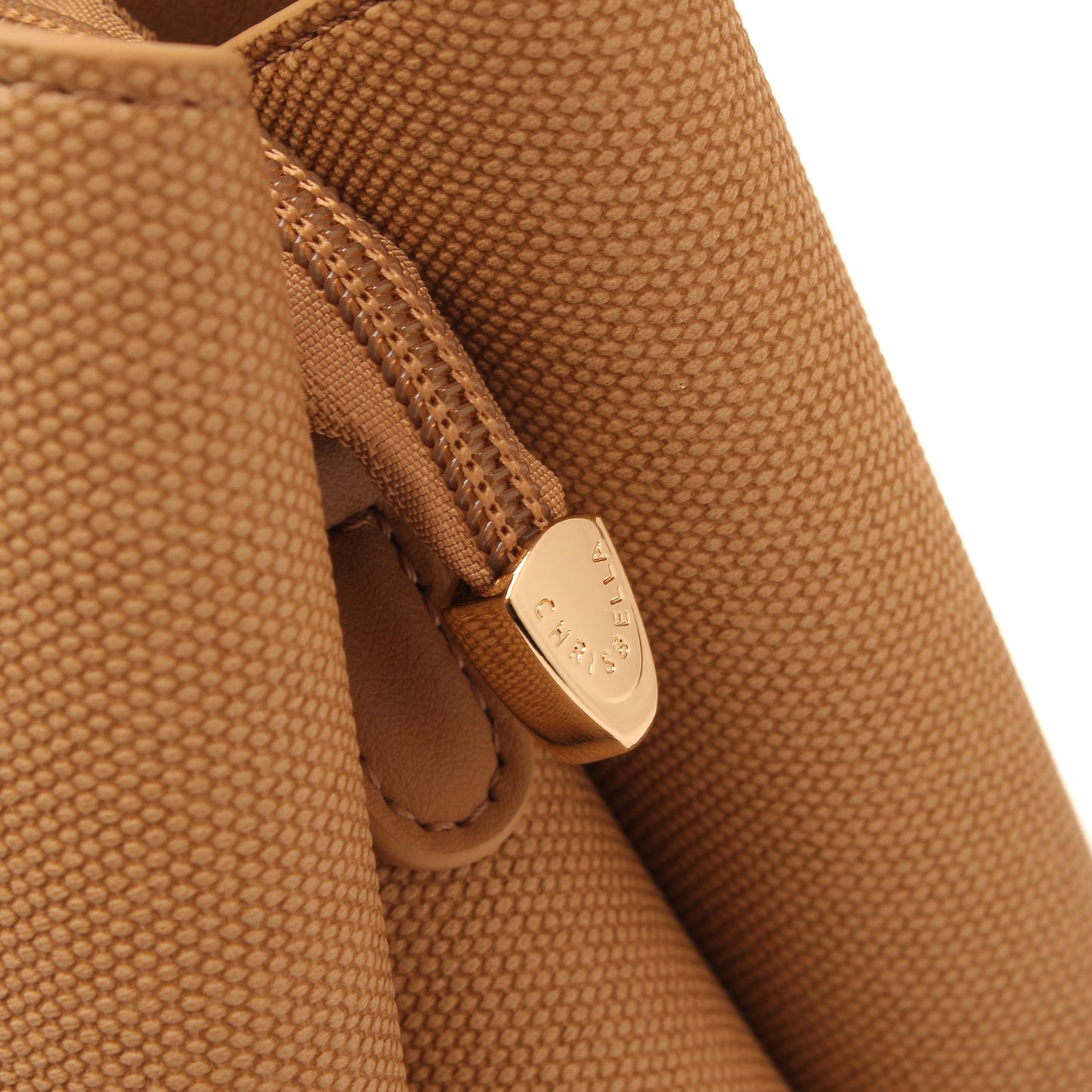 Chrisbella Sable Beige