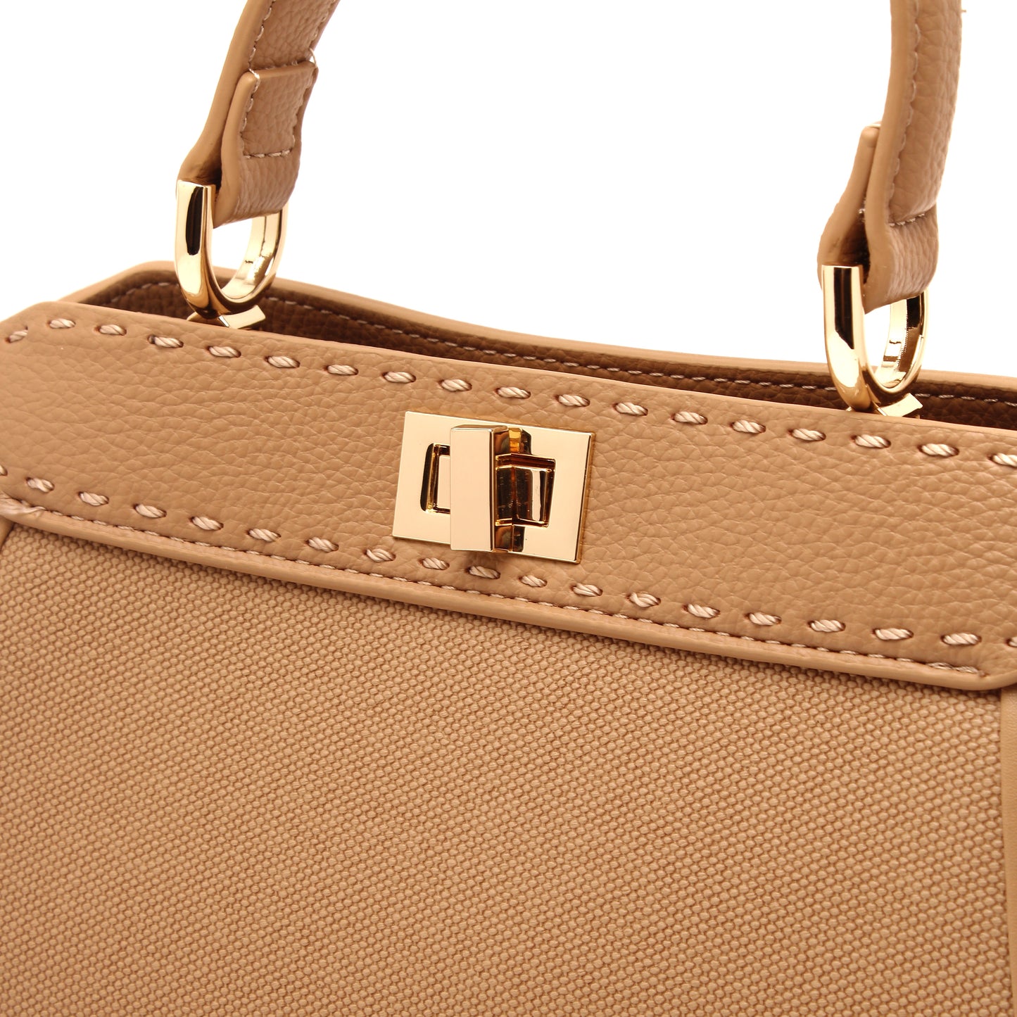 Chrisbella Verve Beige
