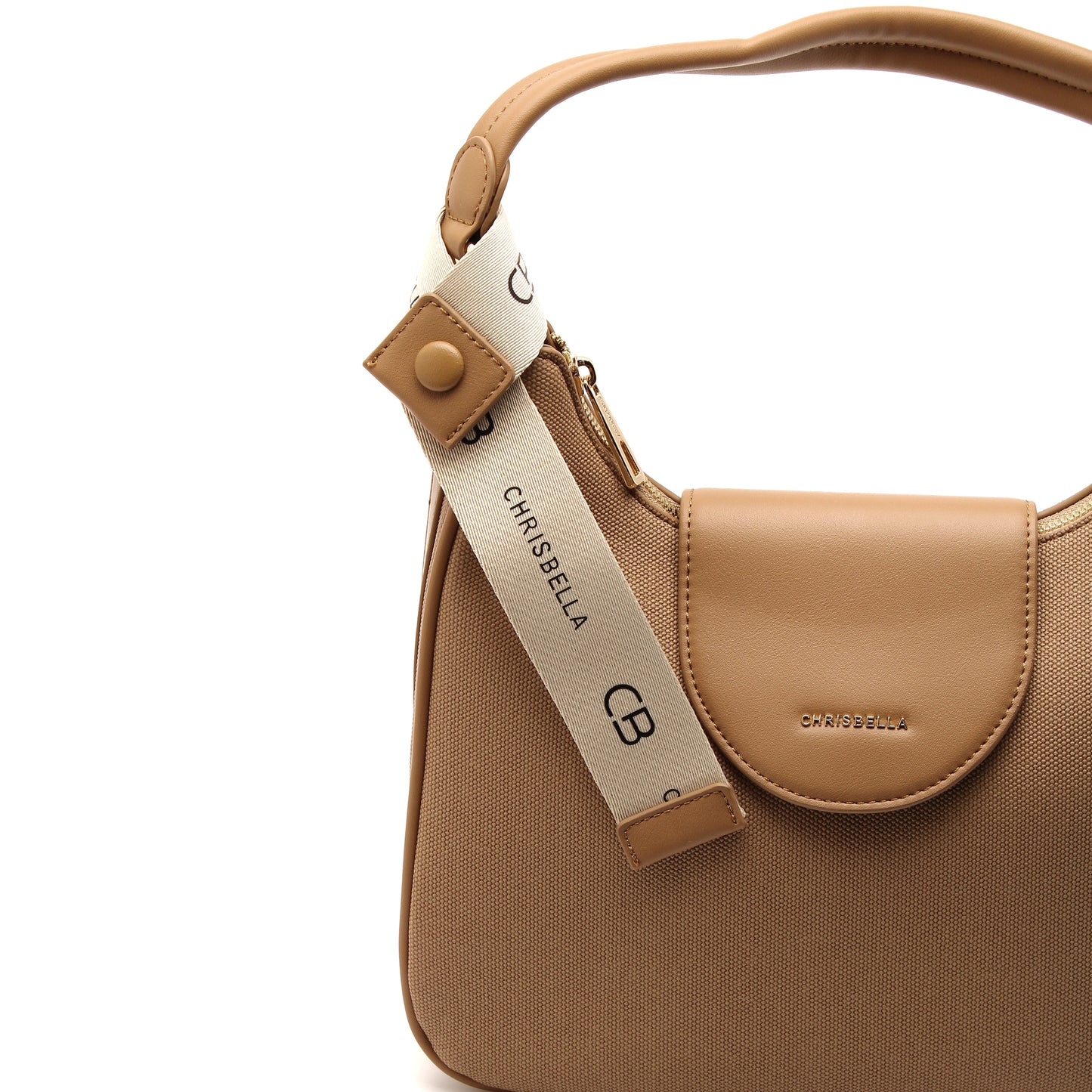 Chrisbella Solace Beige