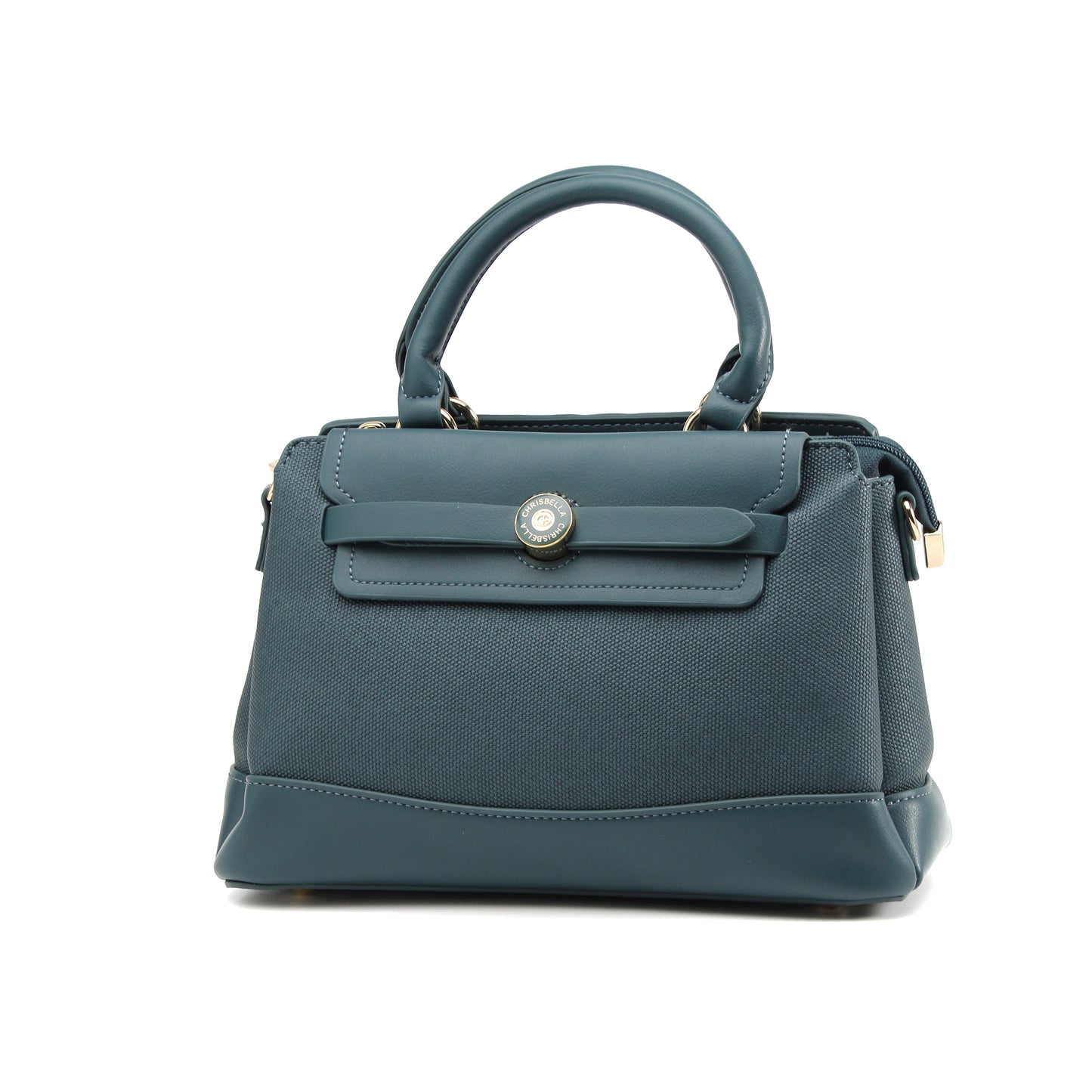Chrisbella Verne Navy