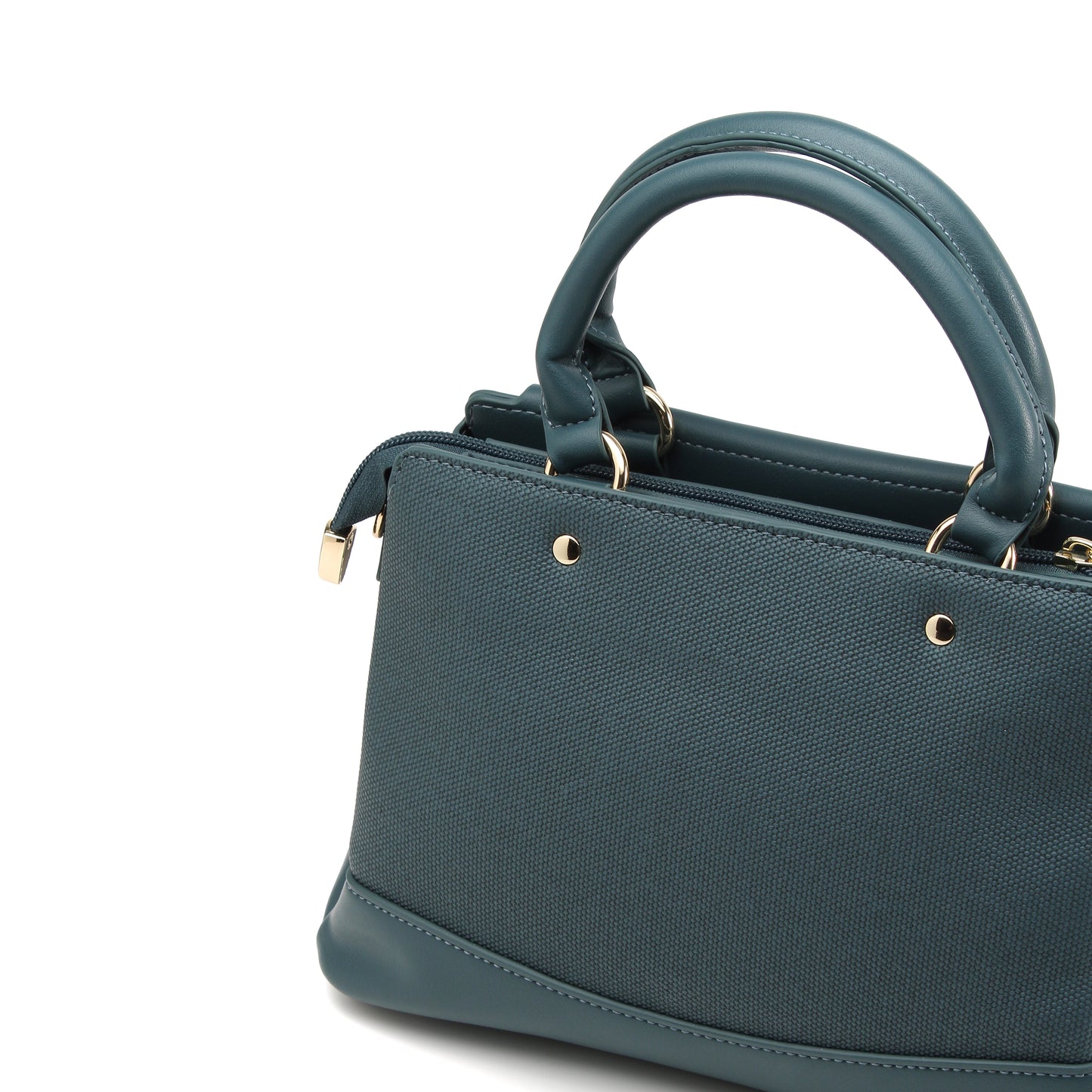 Chrisbella Verne Navy