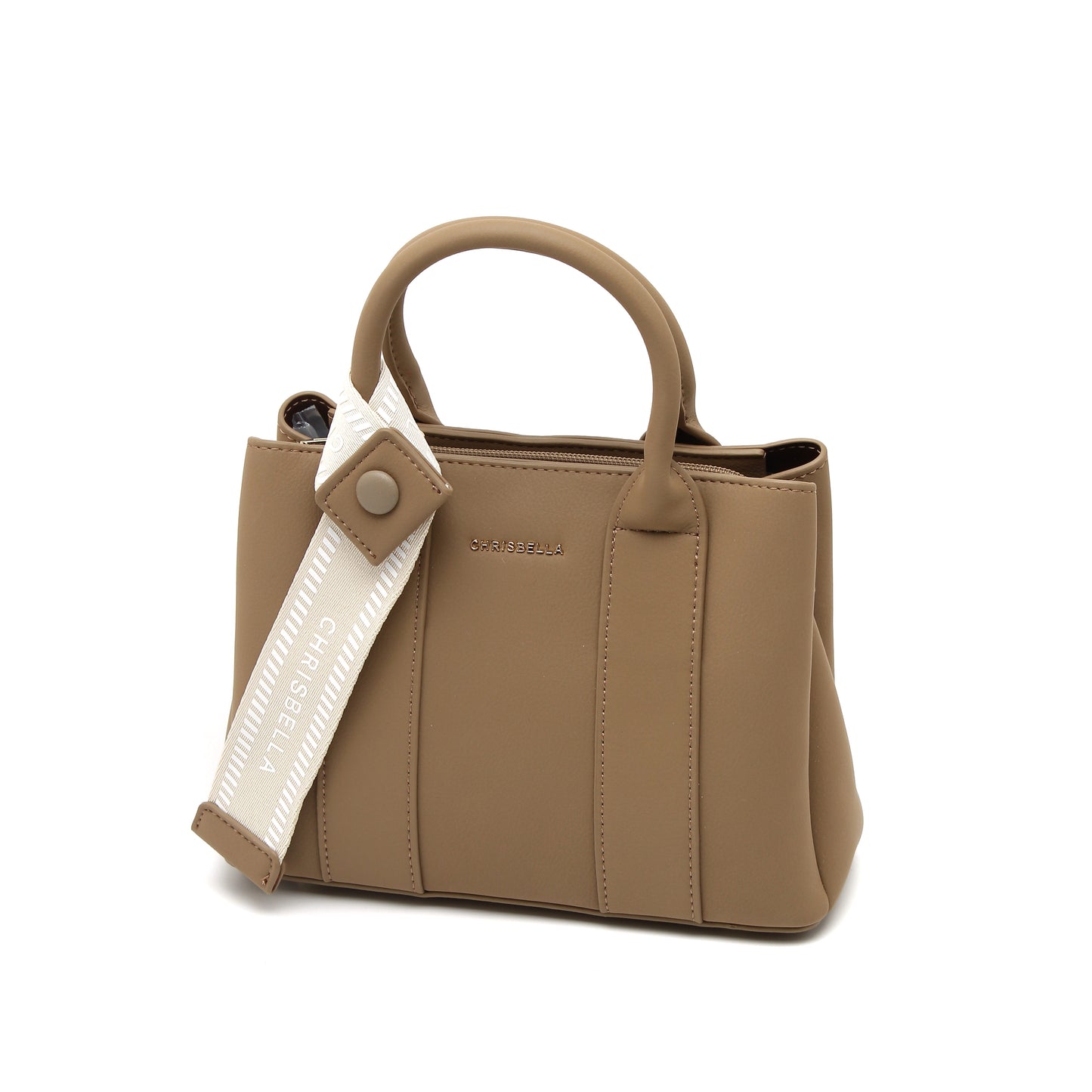 Chrisbella Nova Beige