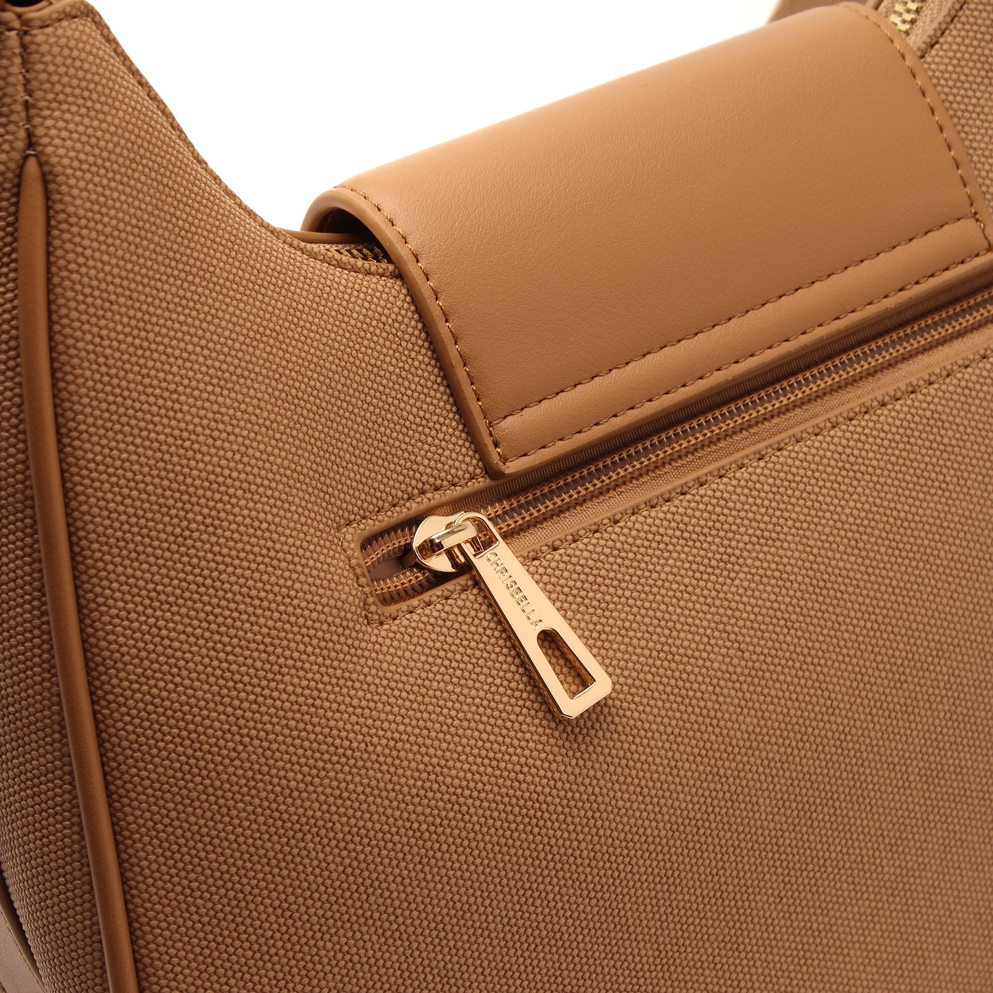 Chrisbella Solace Beige
