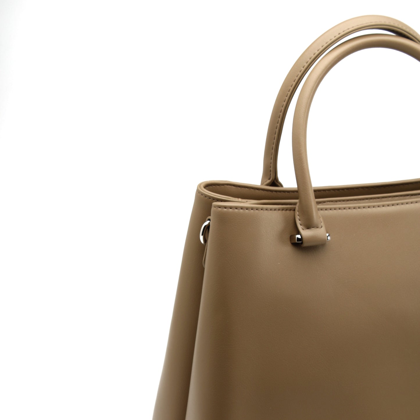 Chrisbella Mavis Beige