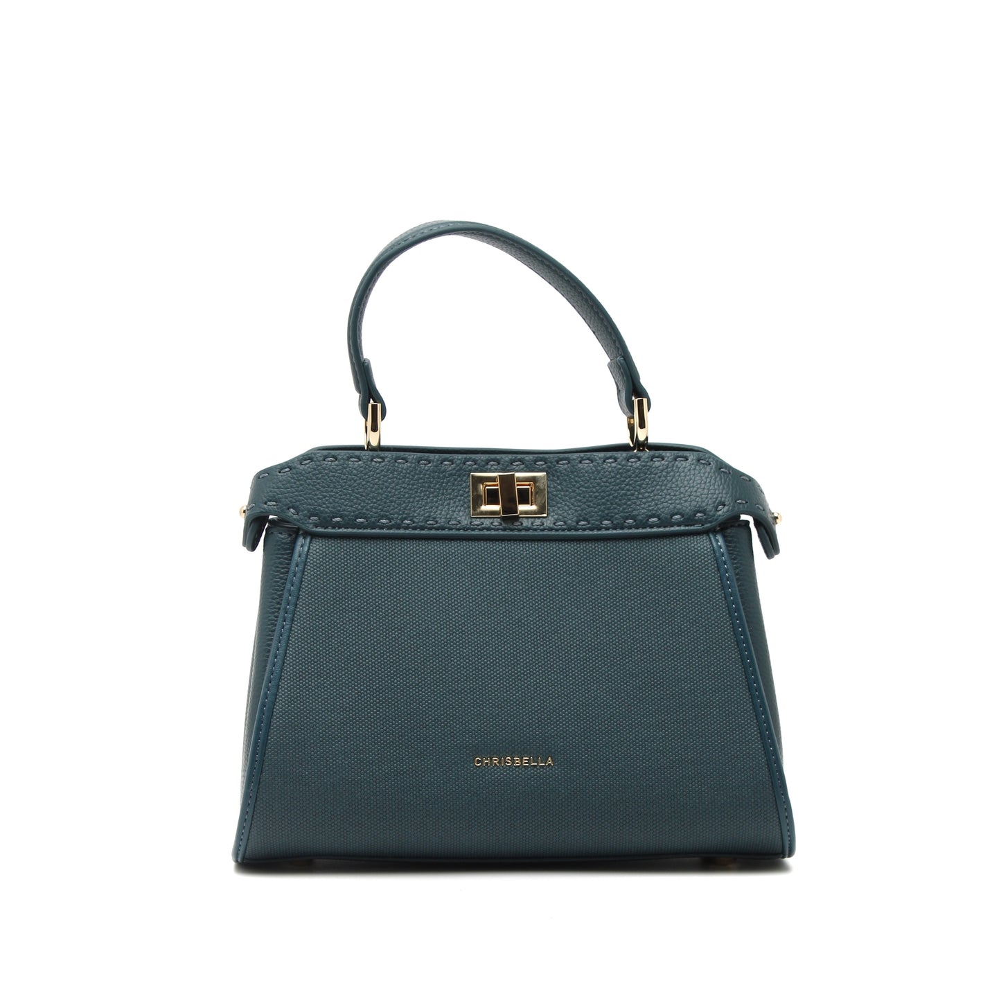 Chrisbella Verve Navy