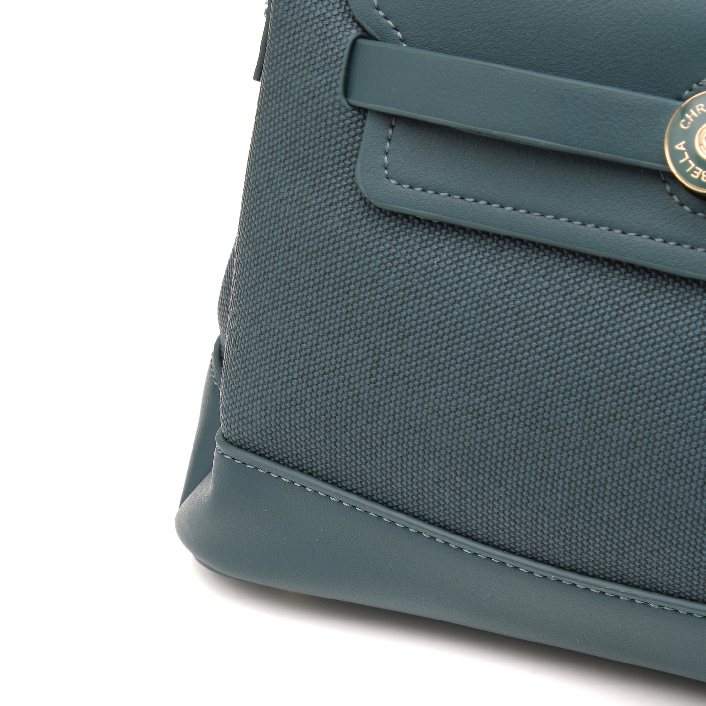 Chrisbella Verne Navy