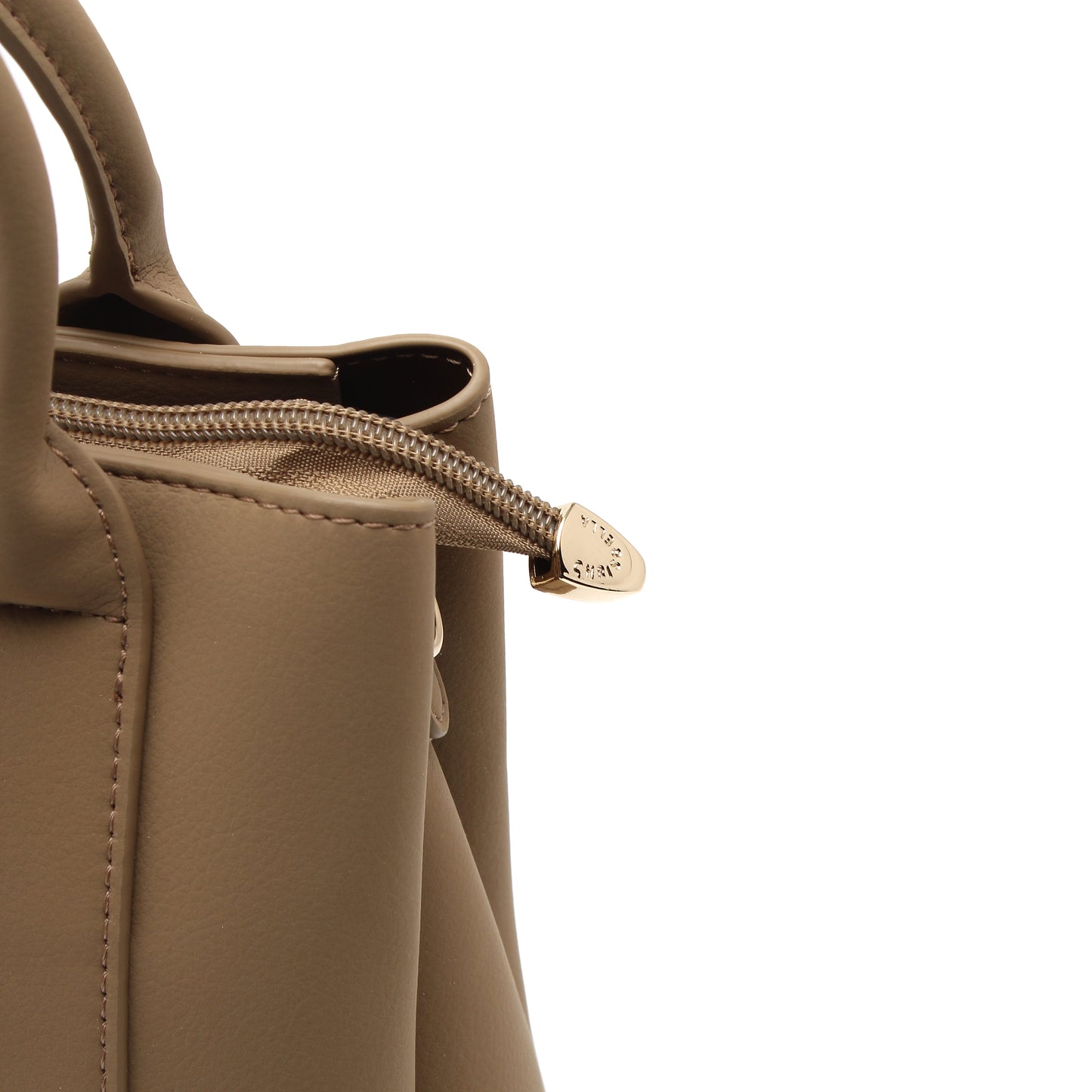 Chrisbella Nova Beige