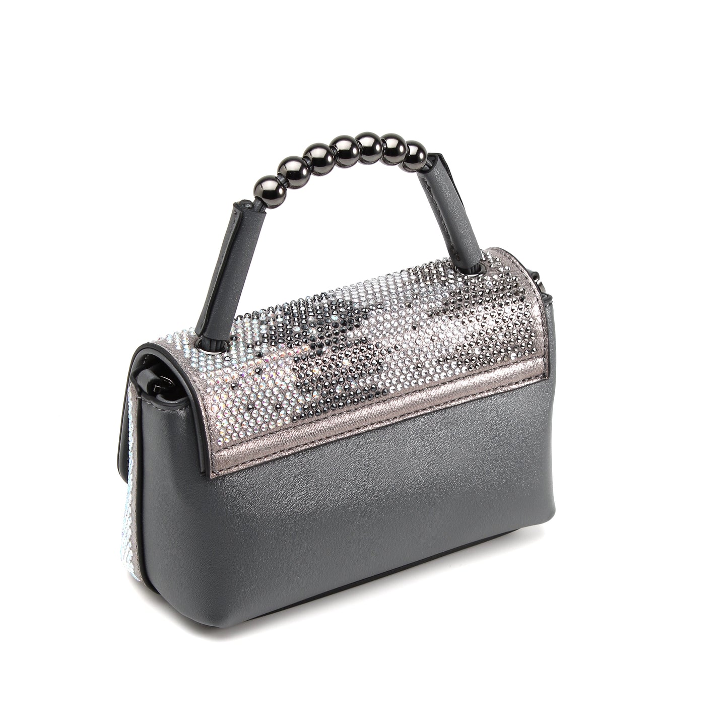 Chrisbella Crystalle Gun mini