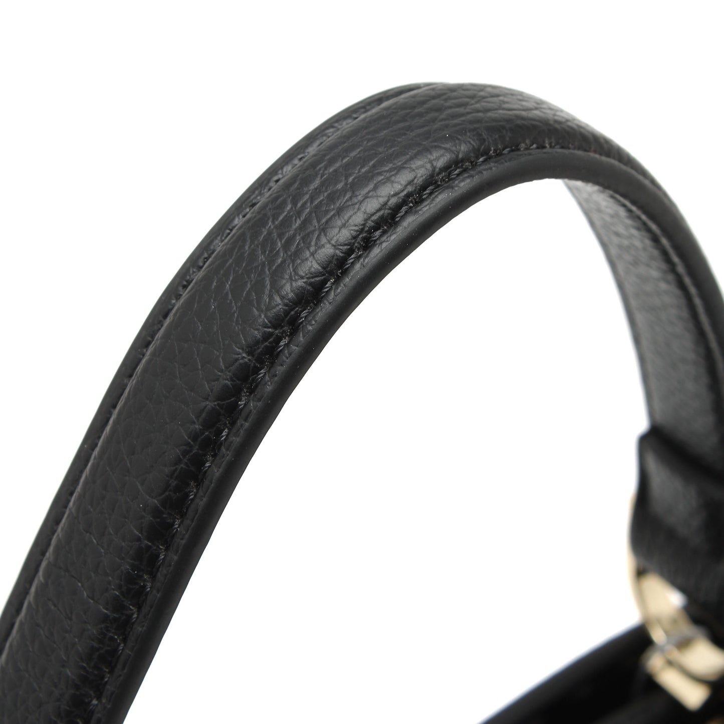 Chrisbella Verve Black