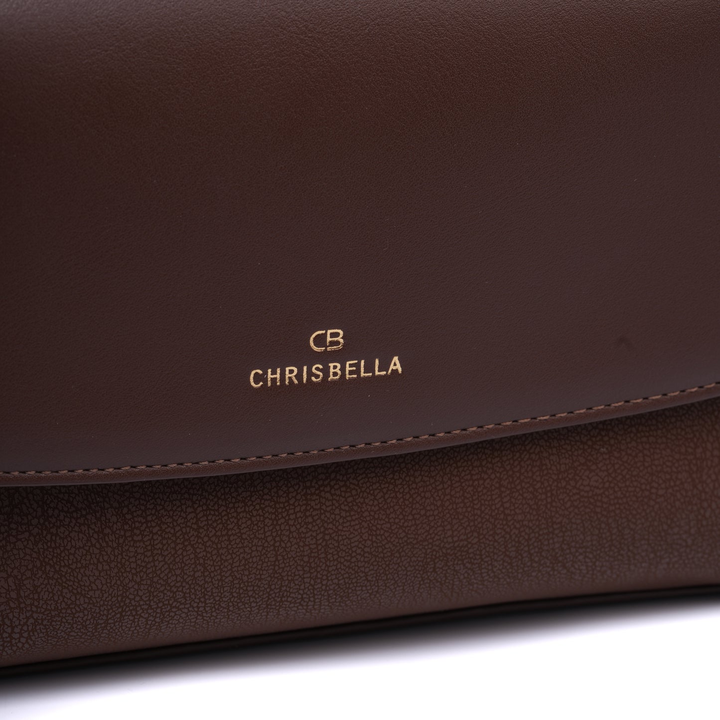 Chrisbella Victoria Brown