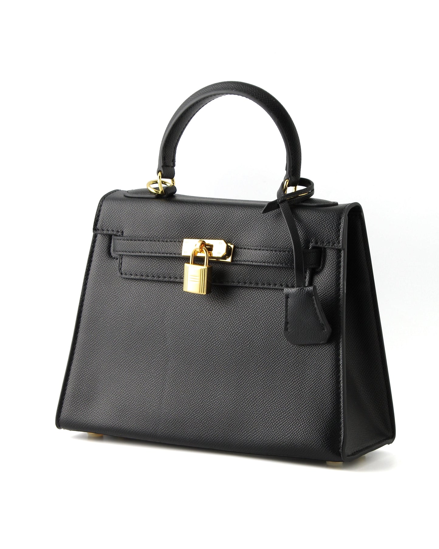 Chrisbella Heris Noir