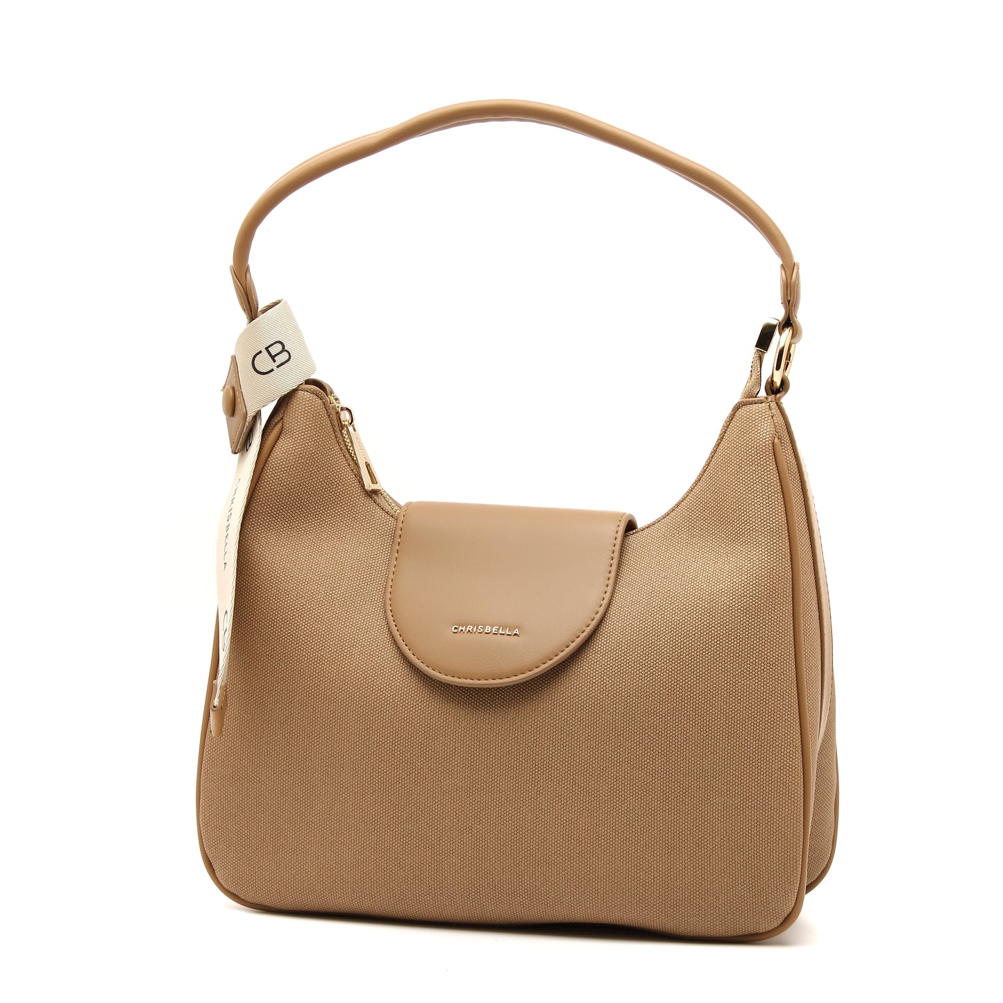 Chrisbella Solace Beige