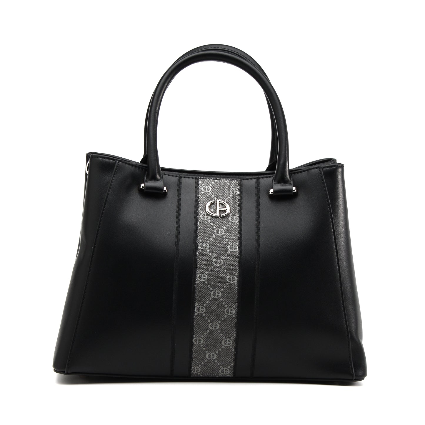 Chrisbella Mavis Black