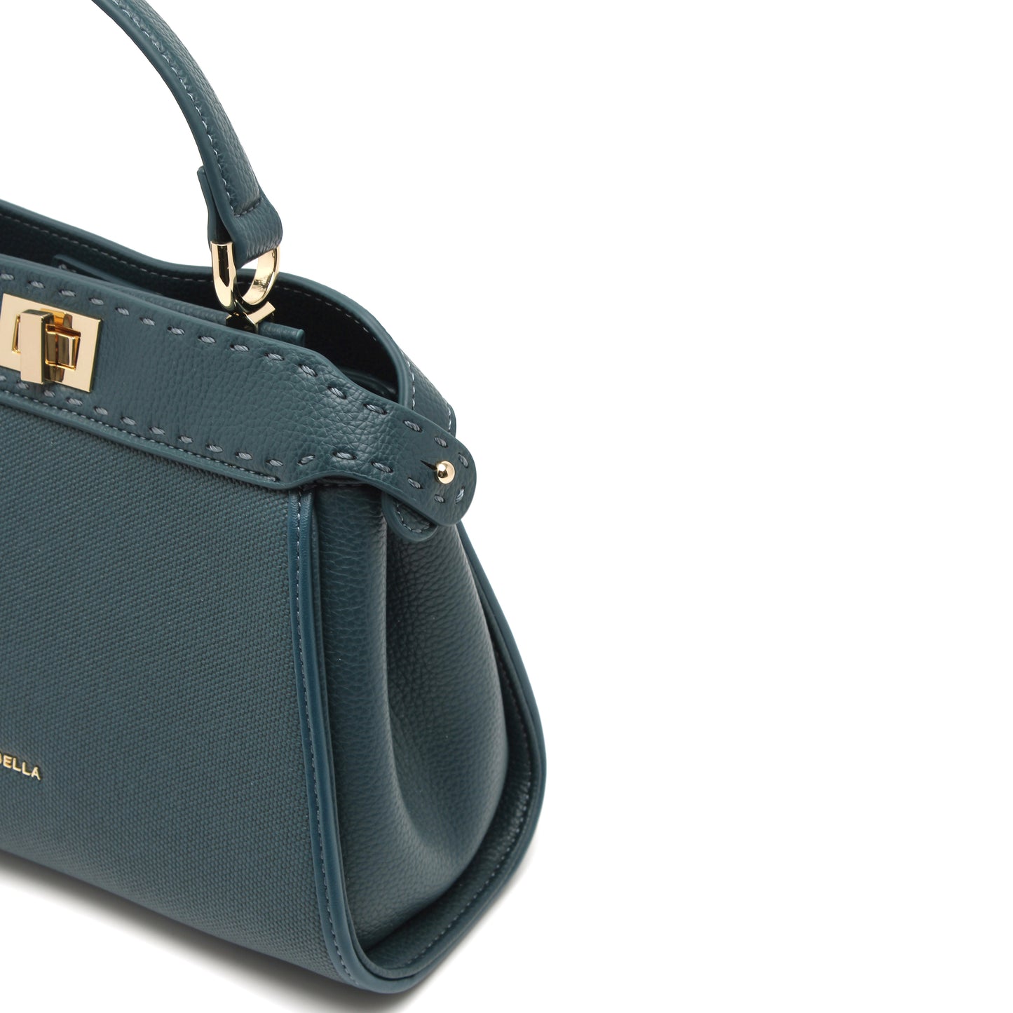 Chrisbella Verve Navy