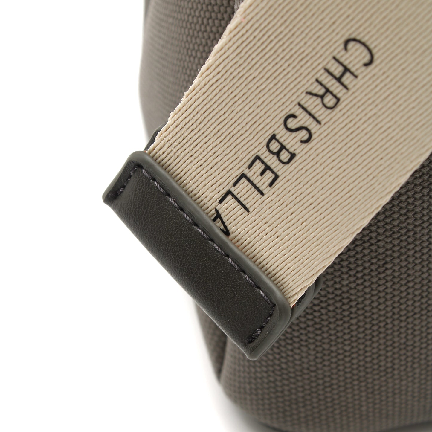 Chrisbella Sable Grey