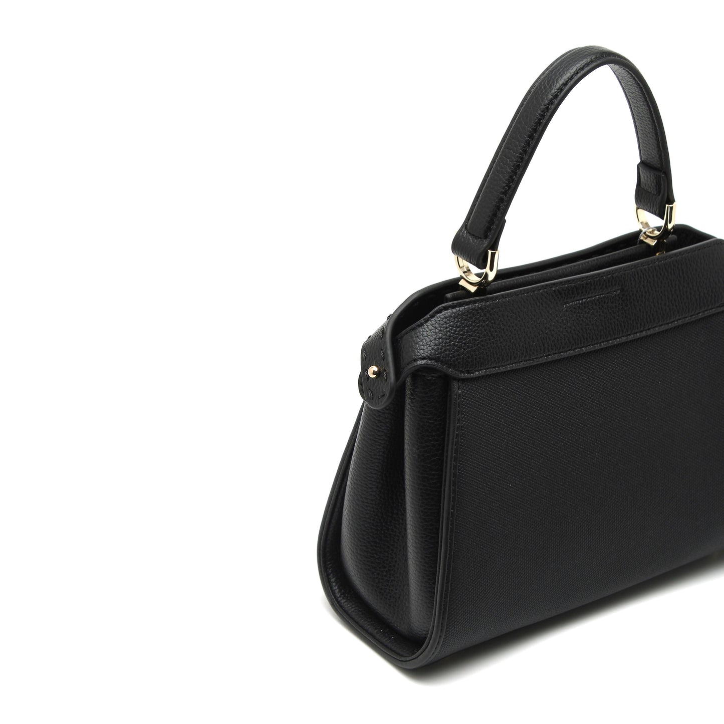 Chrisbella Verve Black