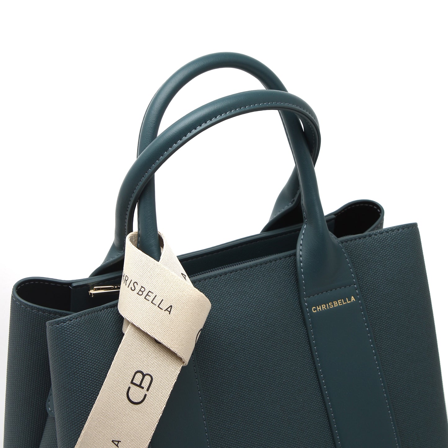 Chrisbella Sable Navy