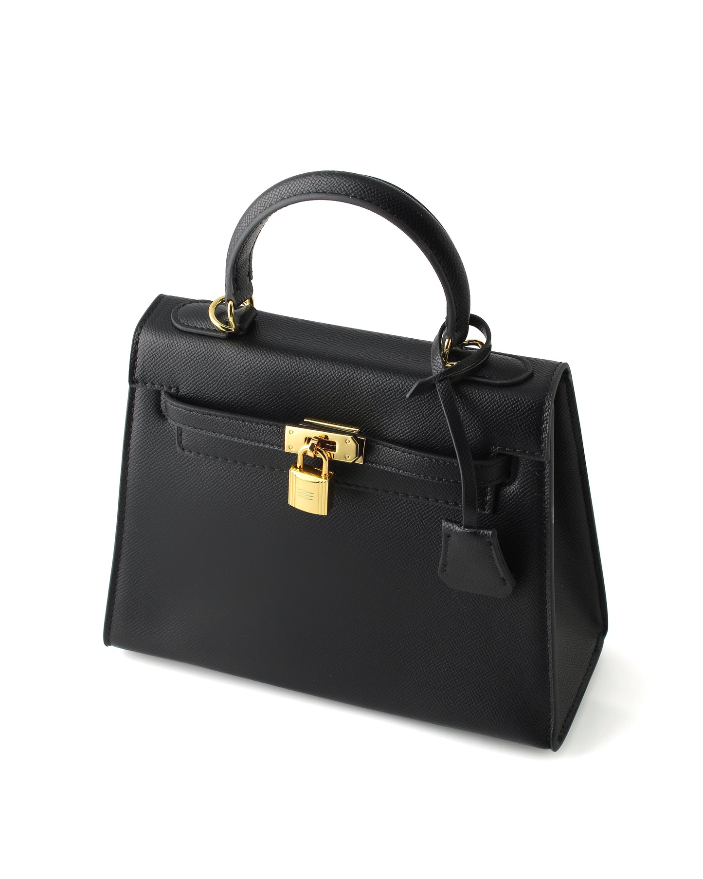 Chrisbella Heris Noir