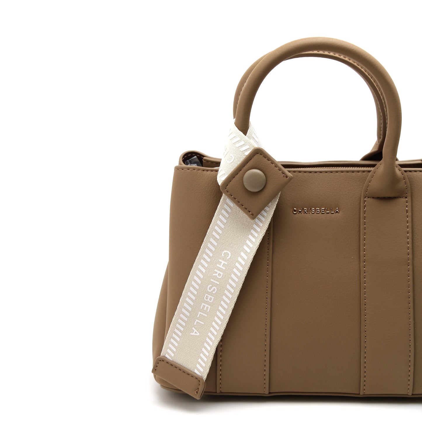Chrisbella Nova Beige