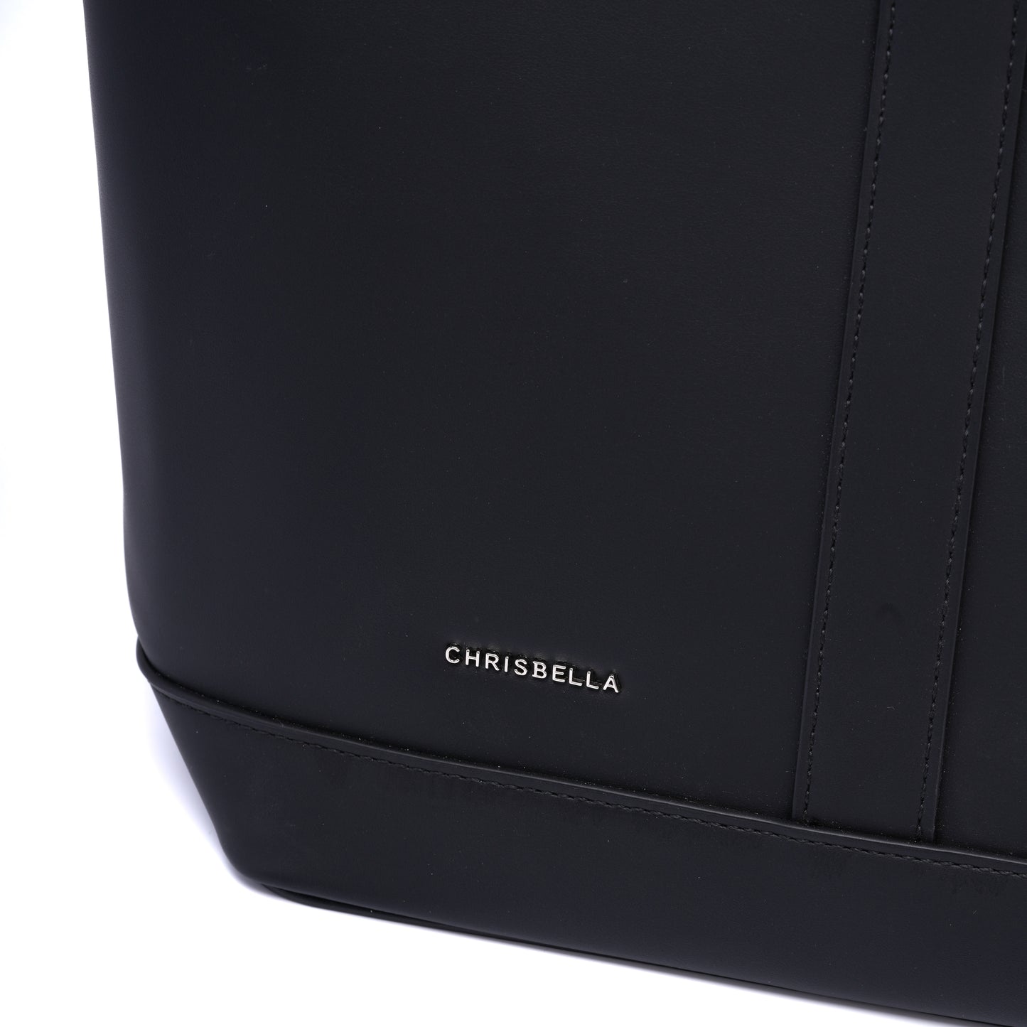 Chrisbella Vivienne Black
