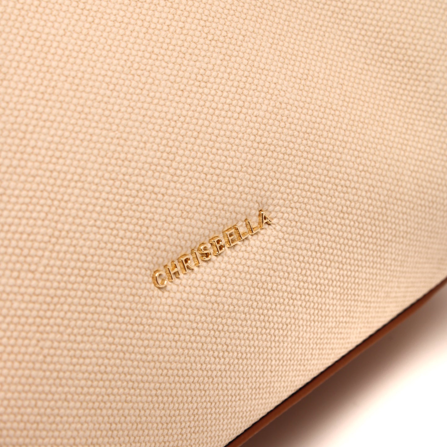 Chrisbella Verve Duo