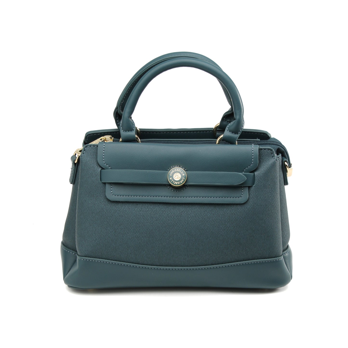 Chrisbella Verne Navy