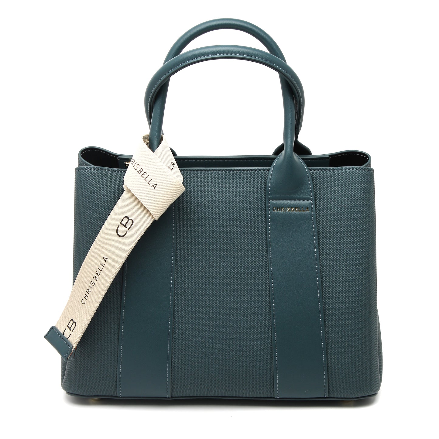 Chrisbella Sable Navy