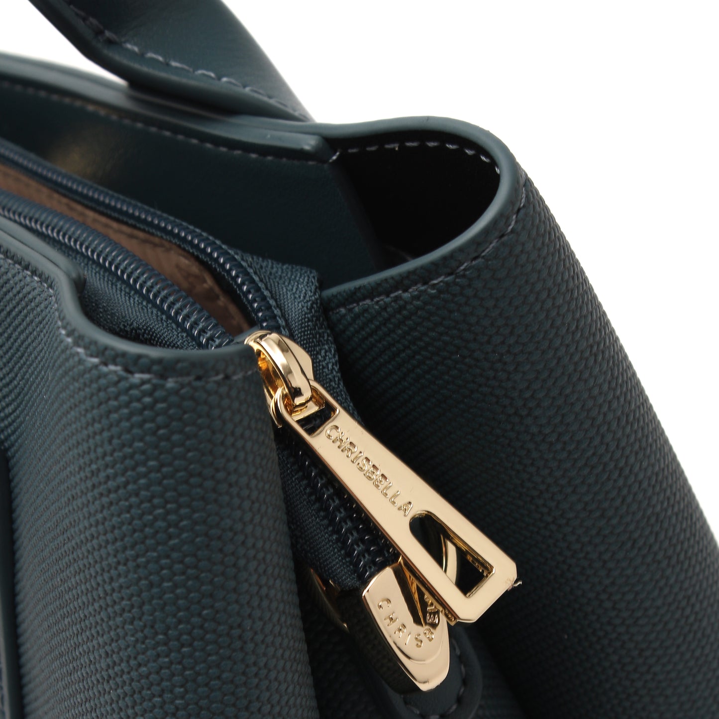 Chrisbella Sable Navy