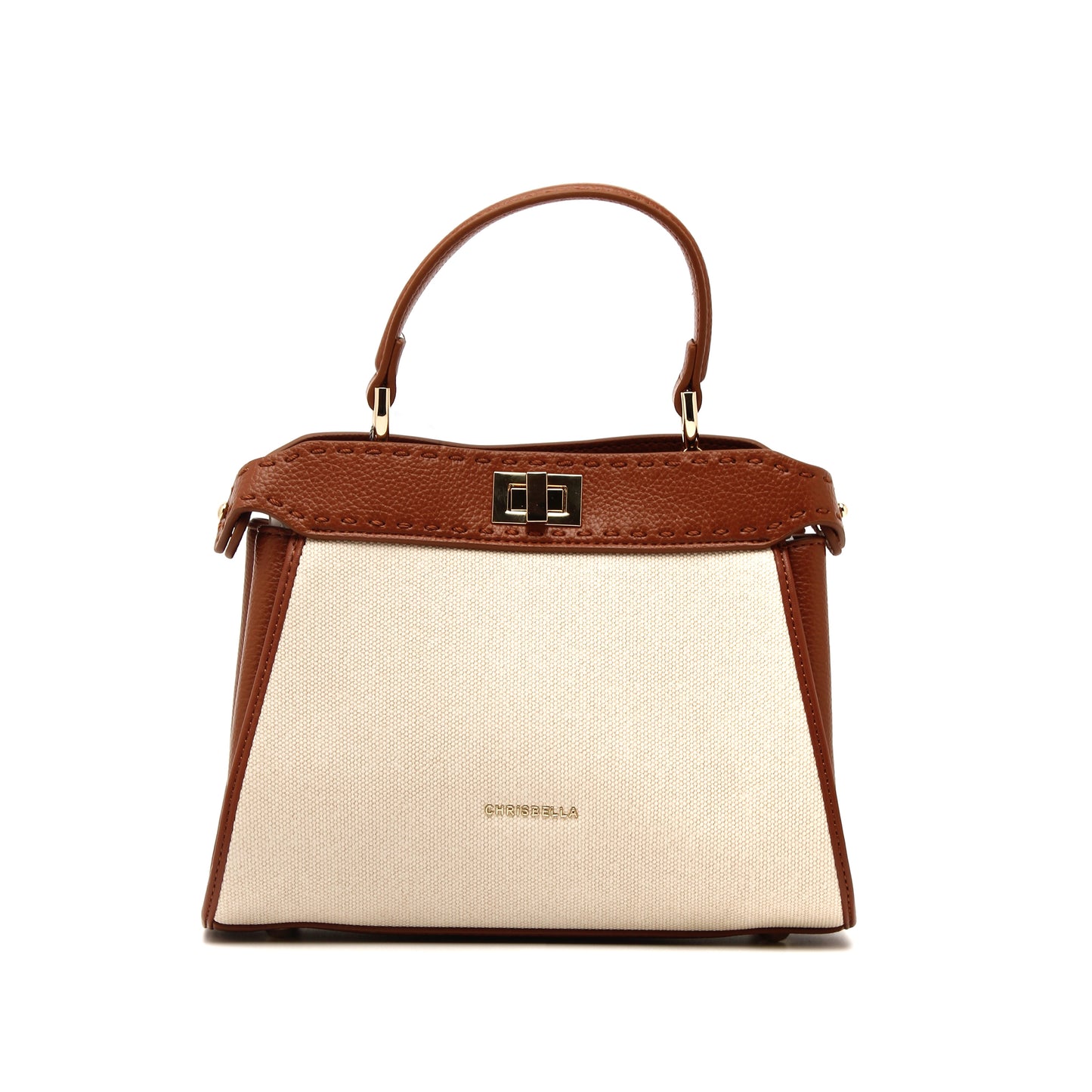 Chrisbella Verve Duo