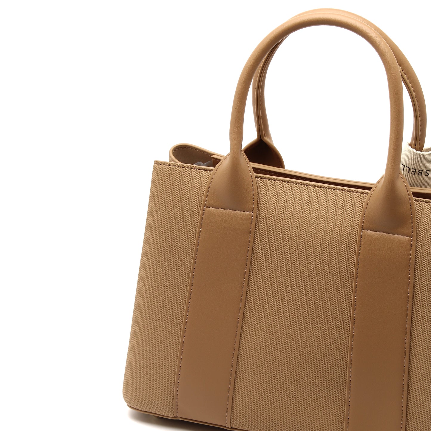 Chrisbella Sable Beige
