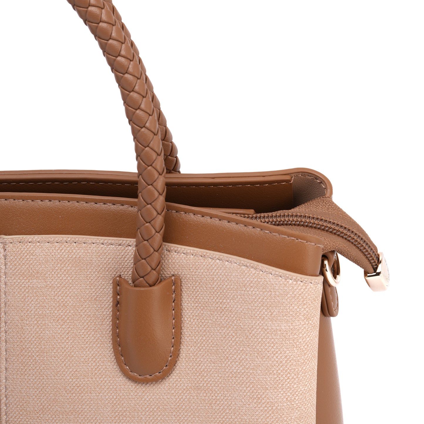 Chrisbella Serena Beige