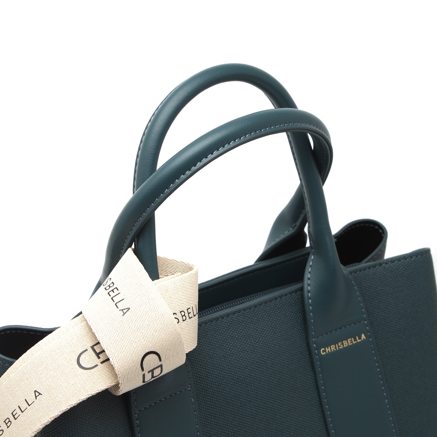 Chrisbella Sable Navy