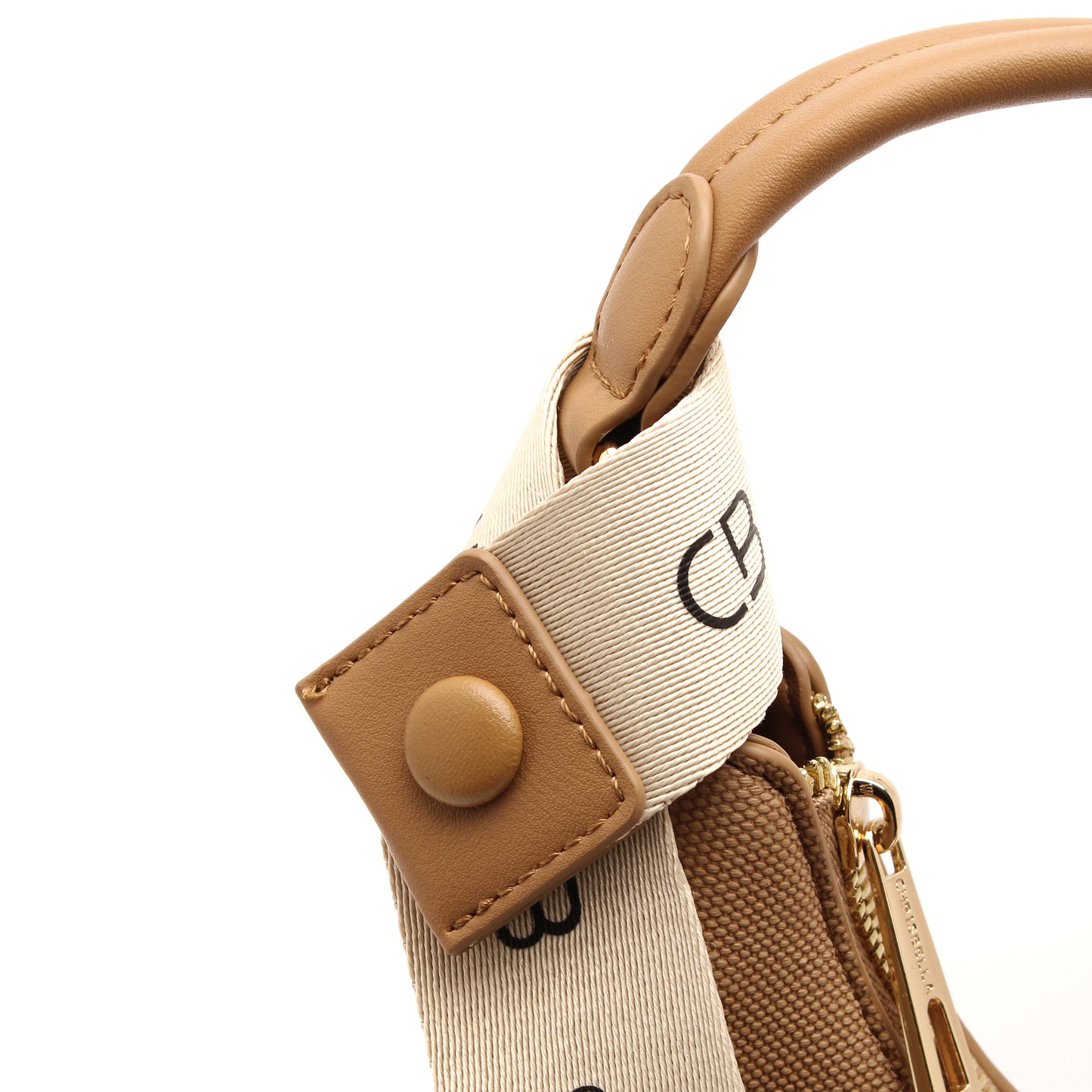 Chrisbella Solace Beige
