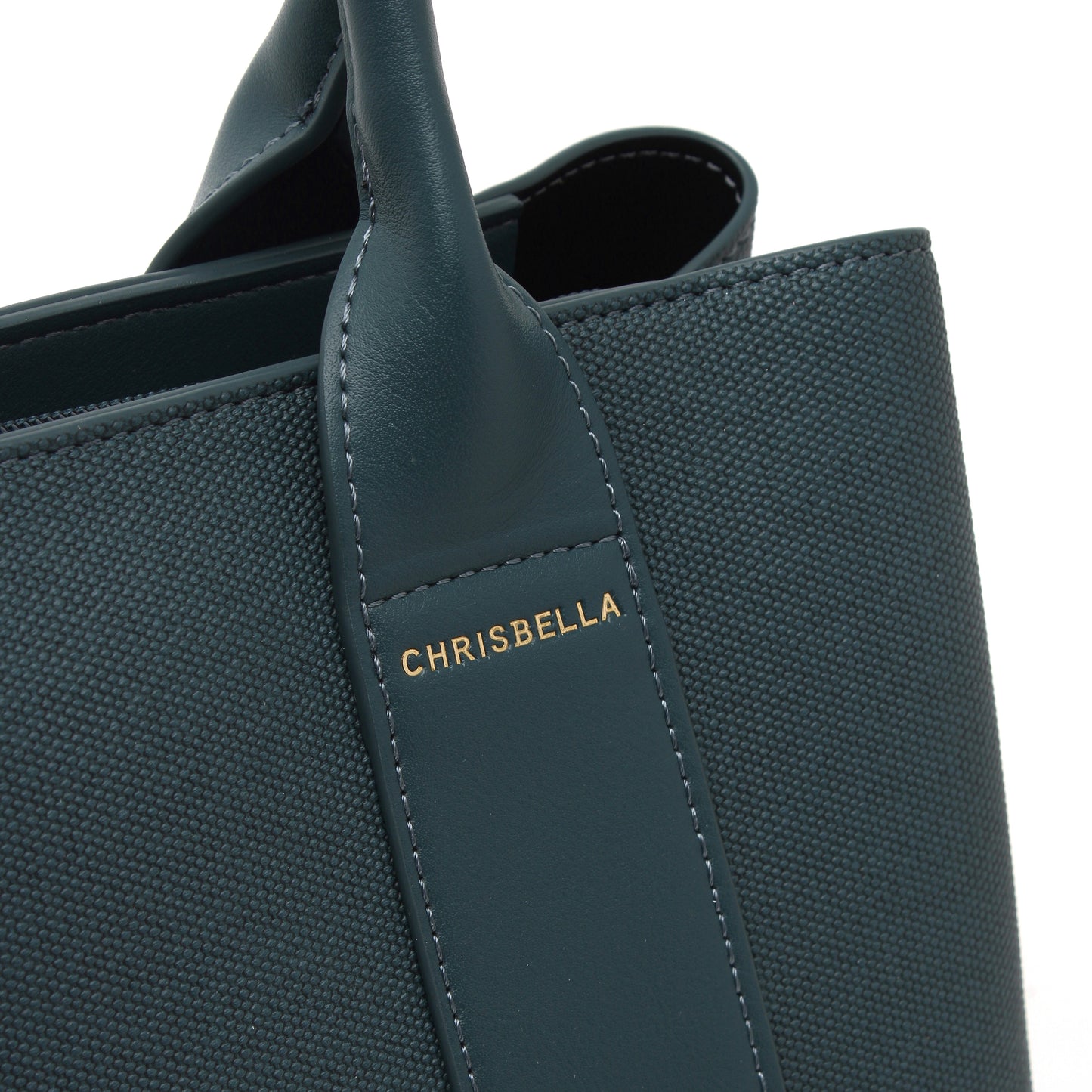 Chrisbella Sable Navy