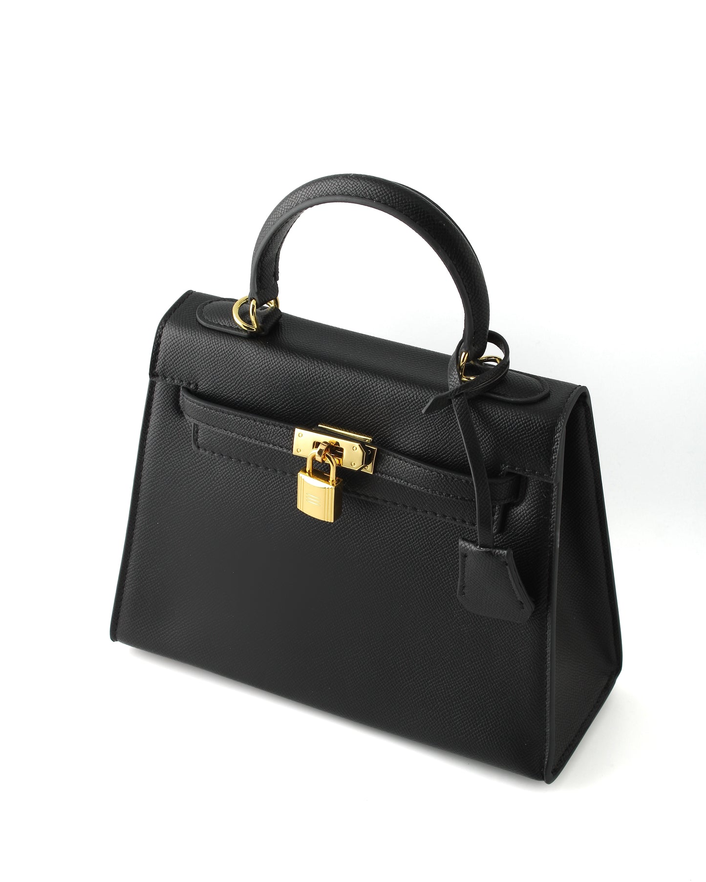 Chrisbella Heris Noir
