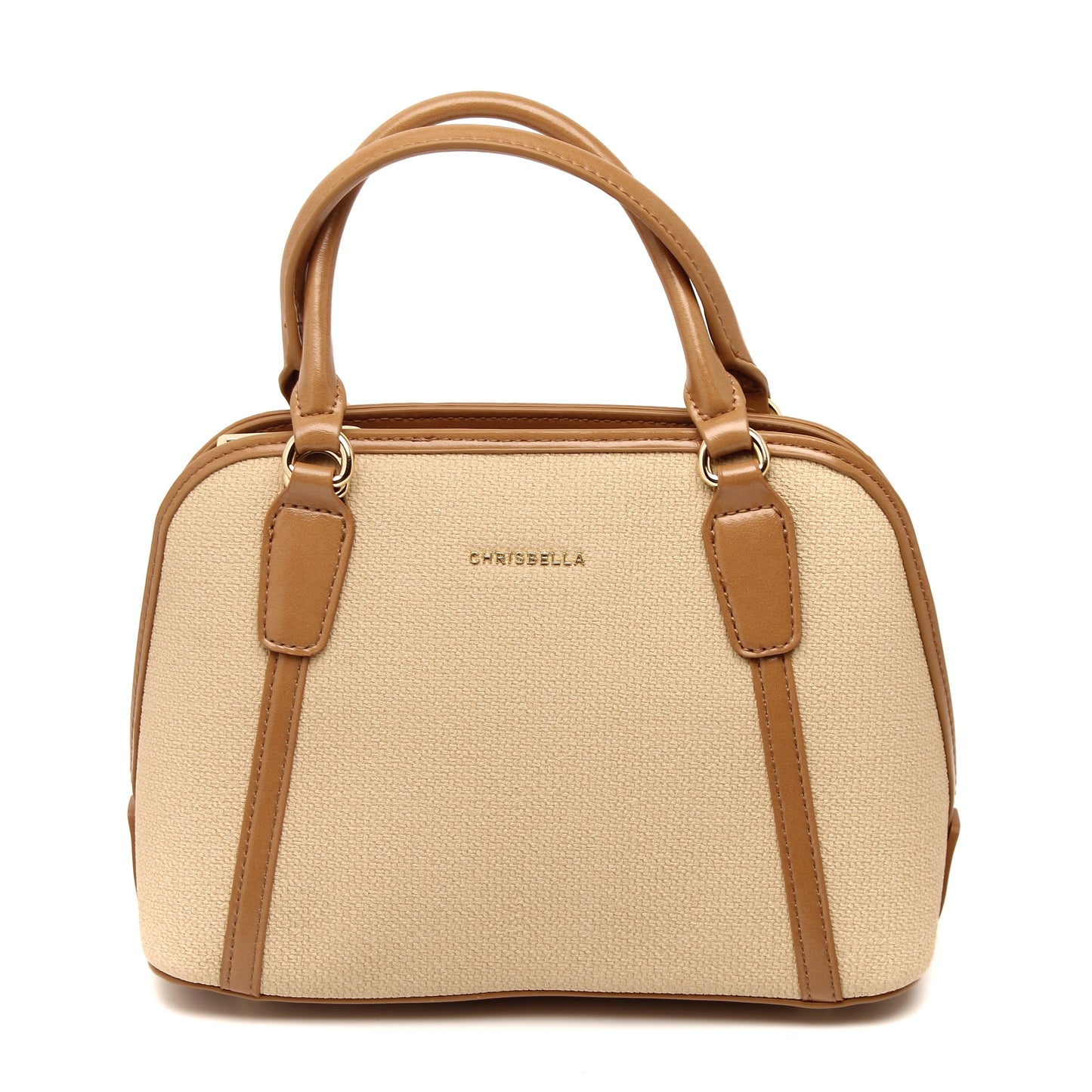 Chrisbella Sorelle Beige