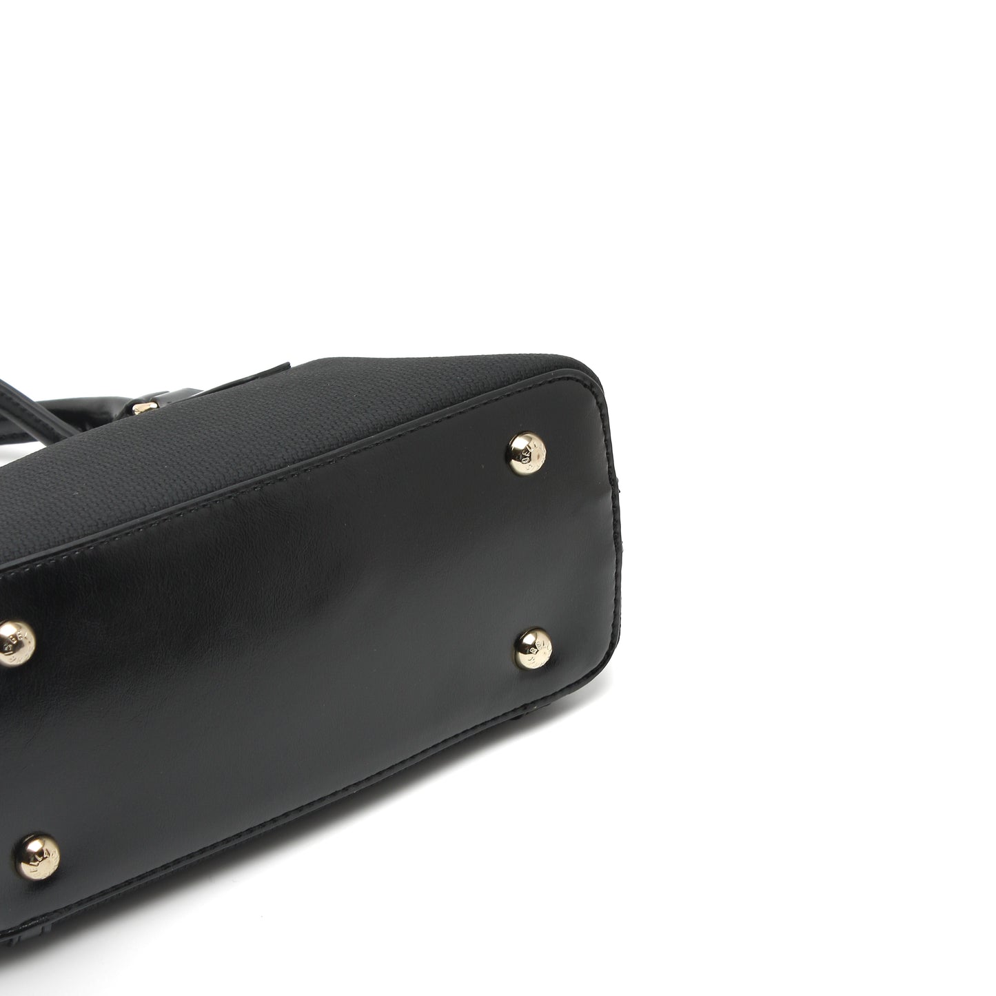 Chrisbella Sorelle Black