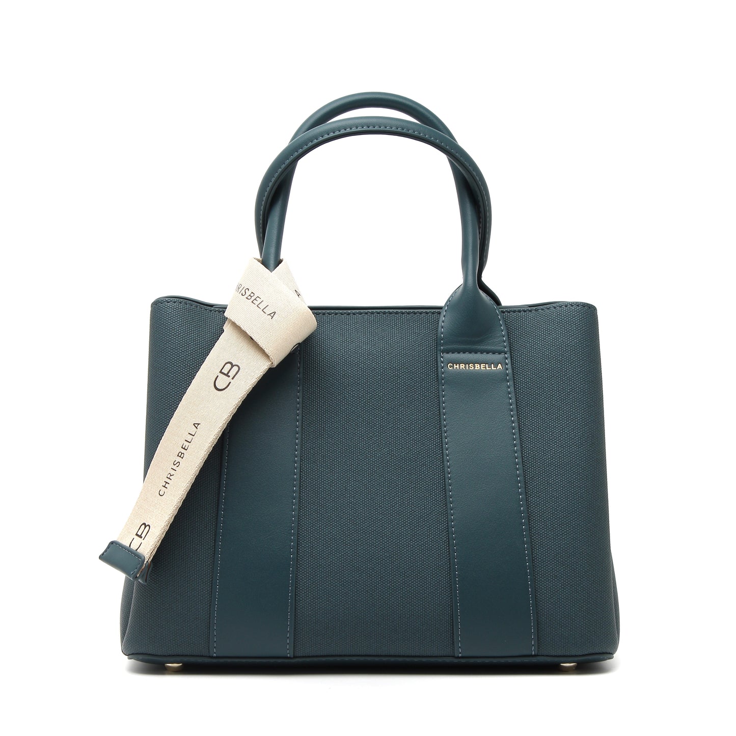 Chrisbella Sable Navy