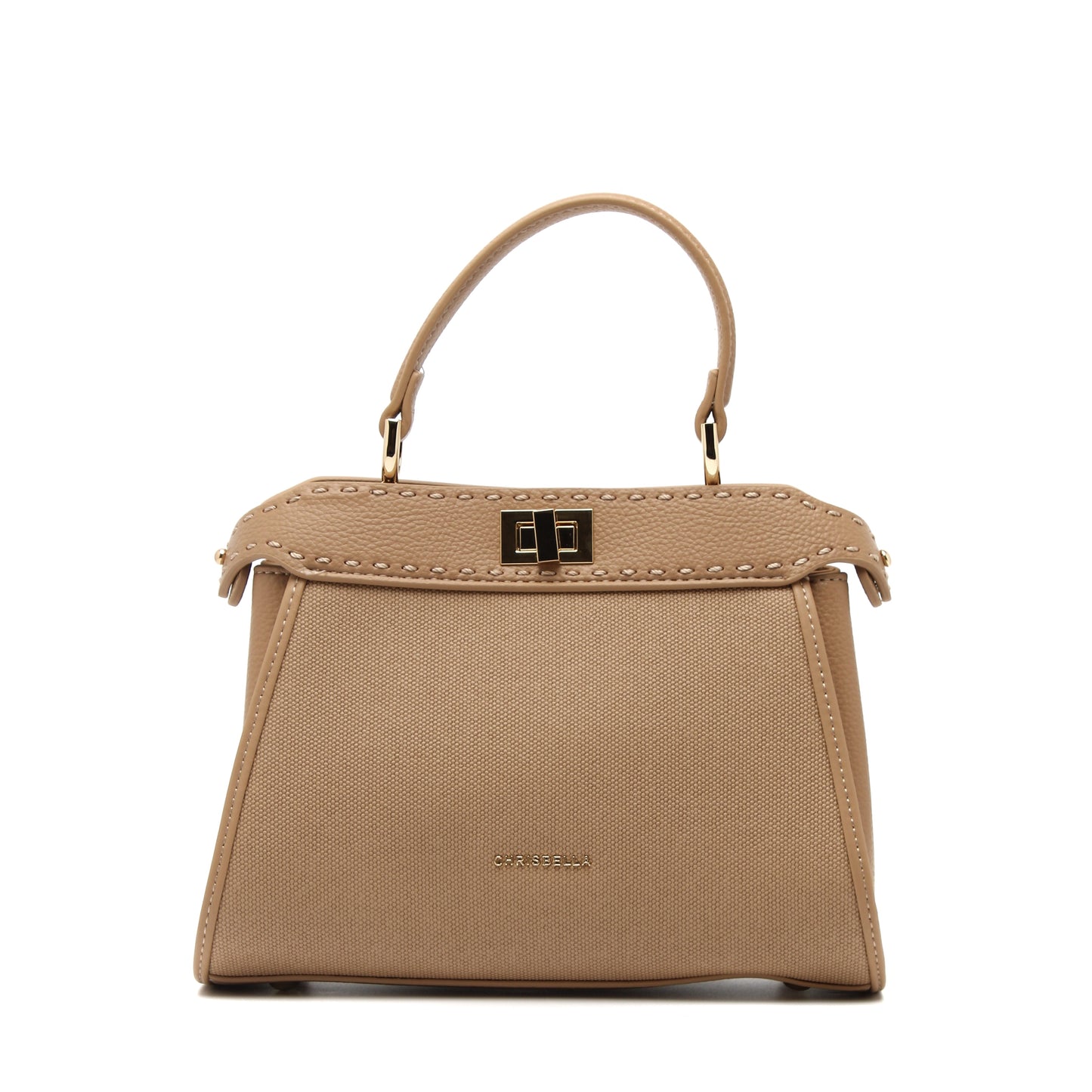 Chrisbella Verve Beige