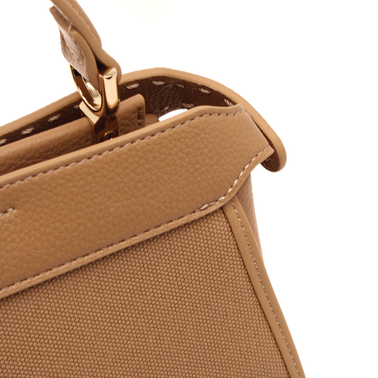 Chrisbella Verve Beige