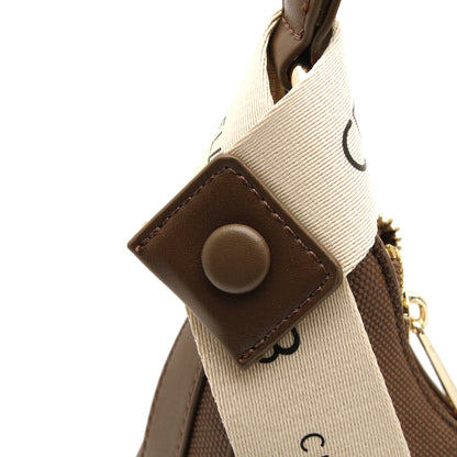 Chrisbella Solace Brown