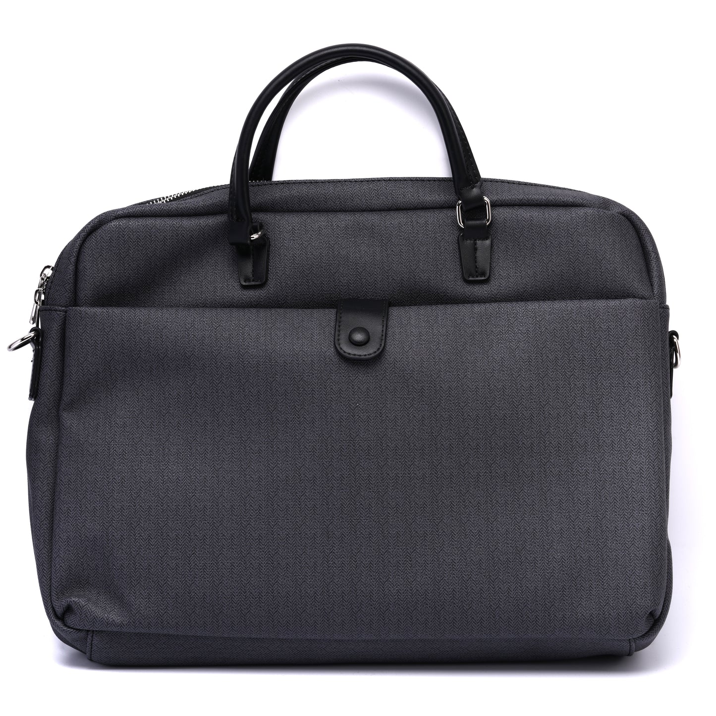 Chrisbella Florence Grey
